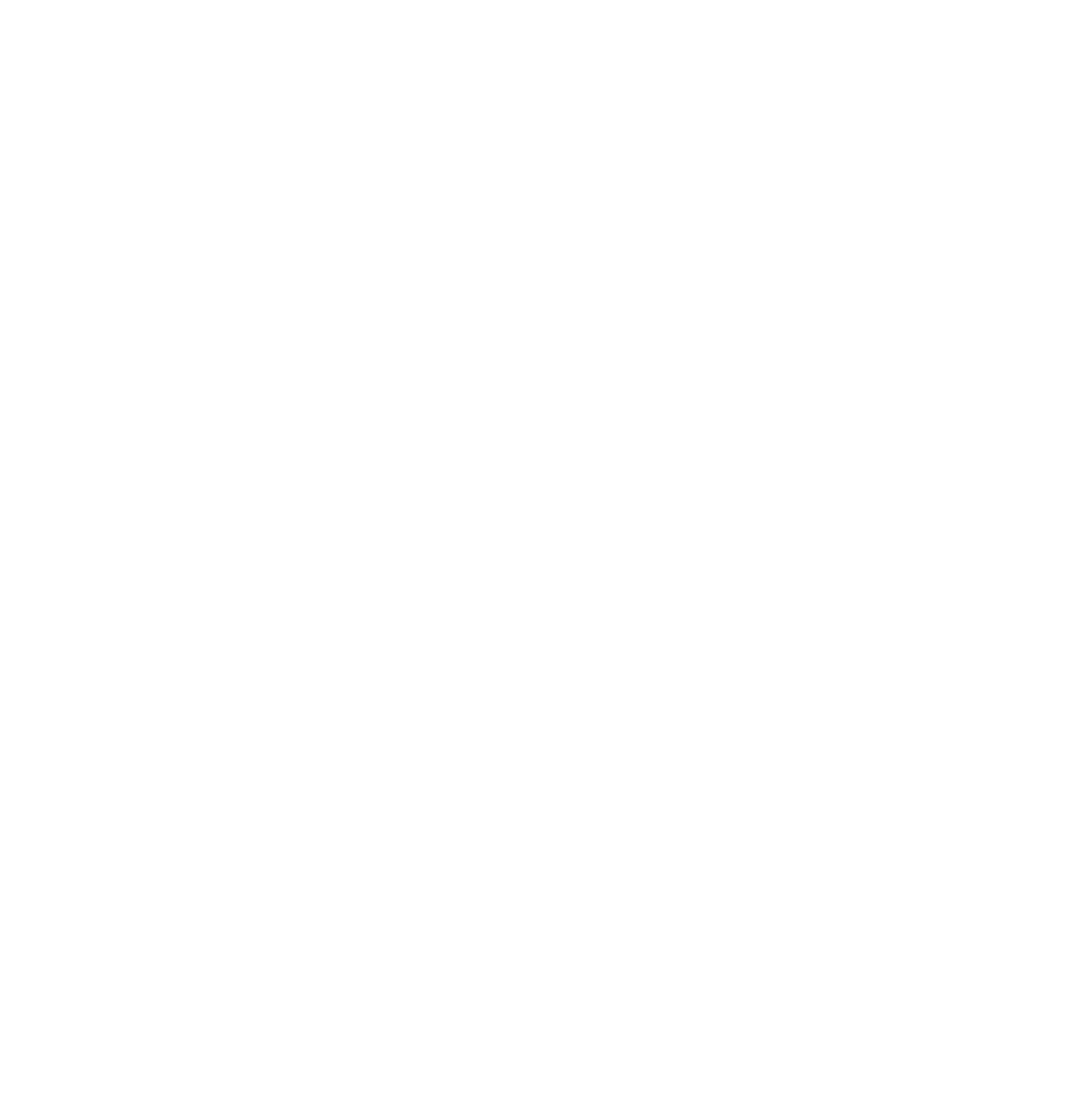 MV Taller